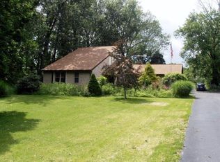 3647 Hopper Hill Rd, Cincinnati, OH 45255