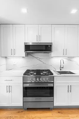 Rented by McCallister Management LLC | media 2