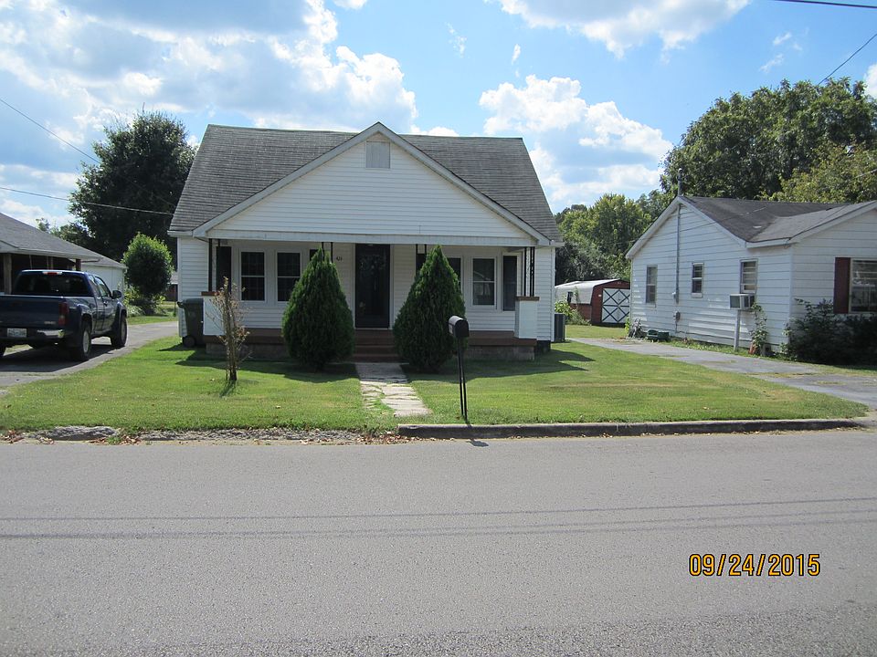 1st image of 421 2nd St