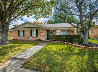 1218 Atlanta Dr, Garland, TX 75041