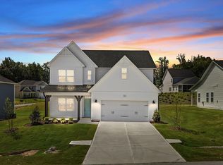 25 Malbec Way, Youngsville, NC 27596