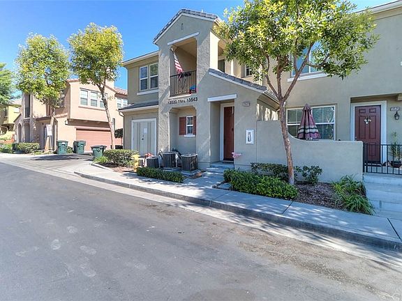 2nd image of 13533 Mashona Ave