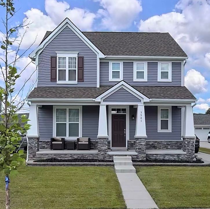 1st image of 3581 Arbor Ave