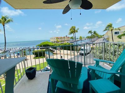 88500 Overseas Hwy APT 209, Tavernier, FL, 33070