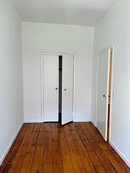 Rented by Guardian Property Management of Brooklyn LLC