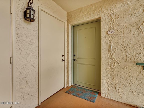 4th image of 104 LAGUNA VILLAS Boulevard #F24