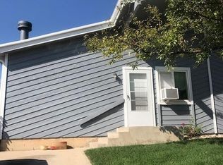 609 5th St, Frederick, CO 80530