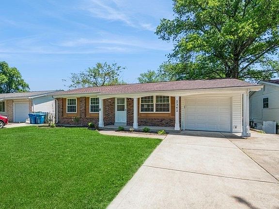 3rd image of 2362 Wesbriar Ct