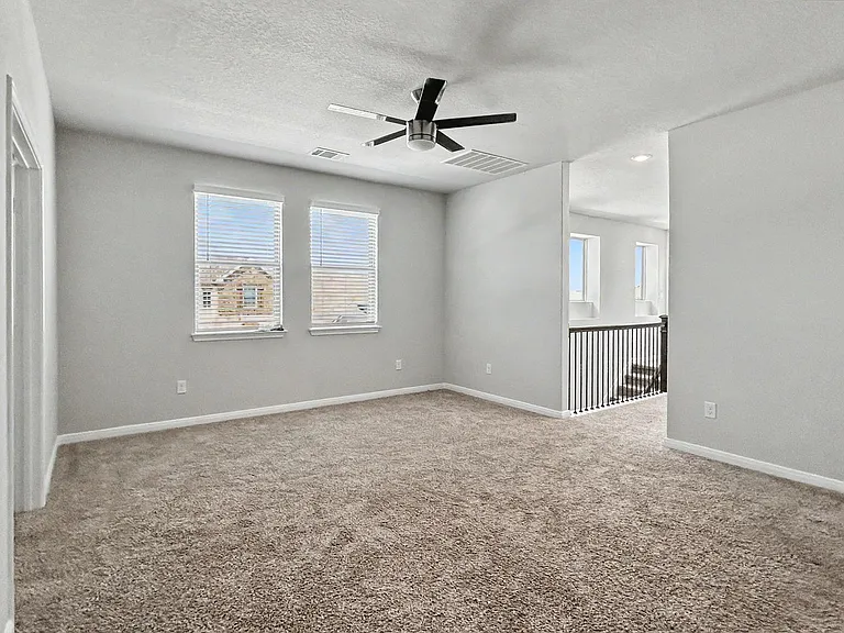3259 Field Thistle — Photo 34
