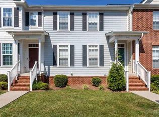 3543 Grand Forks Blvd, Charlottesville, VA 22911