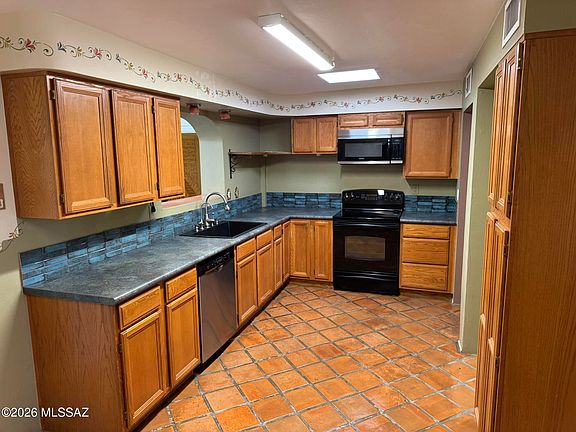 4th image of 9282 E Indio Pl