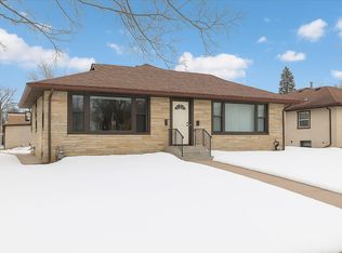 6041 Portland Ave, Minneapolis, MN 55417