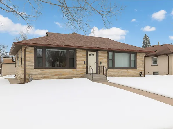 6041 Portland Ave, Minneapolis, MN 55417