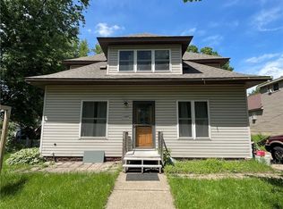 1540 E Madison St, Eau Claire, WI 54703