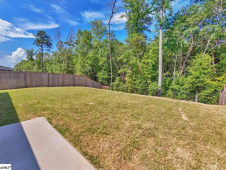 123 Lily Park Way — Photo 19