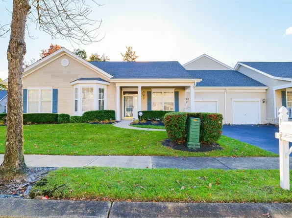 187 Southampton Dr, Absecon, NJ 08205