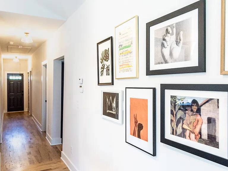 1085 Mayson Turner Rd NW — Photo 18