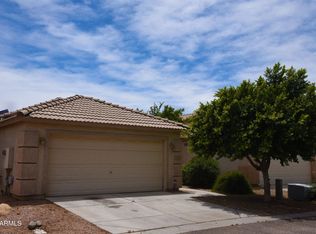 573 W Mariposa St, Chandler, AZ 85225