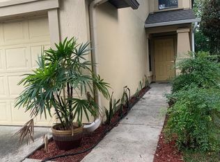 7772 Playschool Ln, Jacksonville, FL 32210