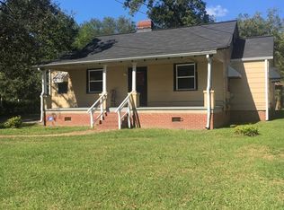 221 30th Ave, Columbus, GA 31903