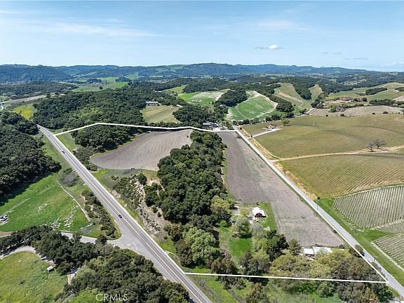 2nd image of 2925 Oakdale Rd