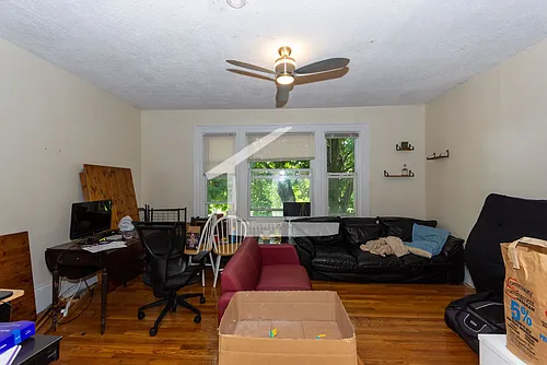 1793 Commonwealth Ave #3 Photo 1