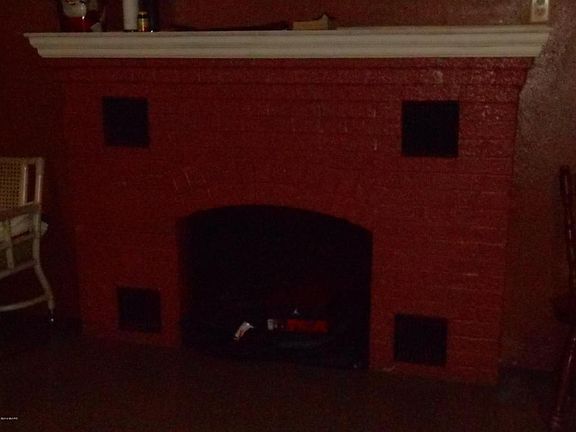 5th image of 3311 Peck St