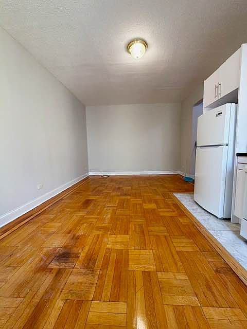 1st image of 111 E 21st St Unit 6