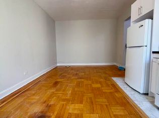 111 E 21st St UNIT 6, Brooklyn, NY 11226