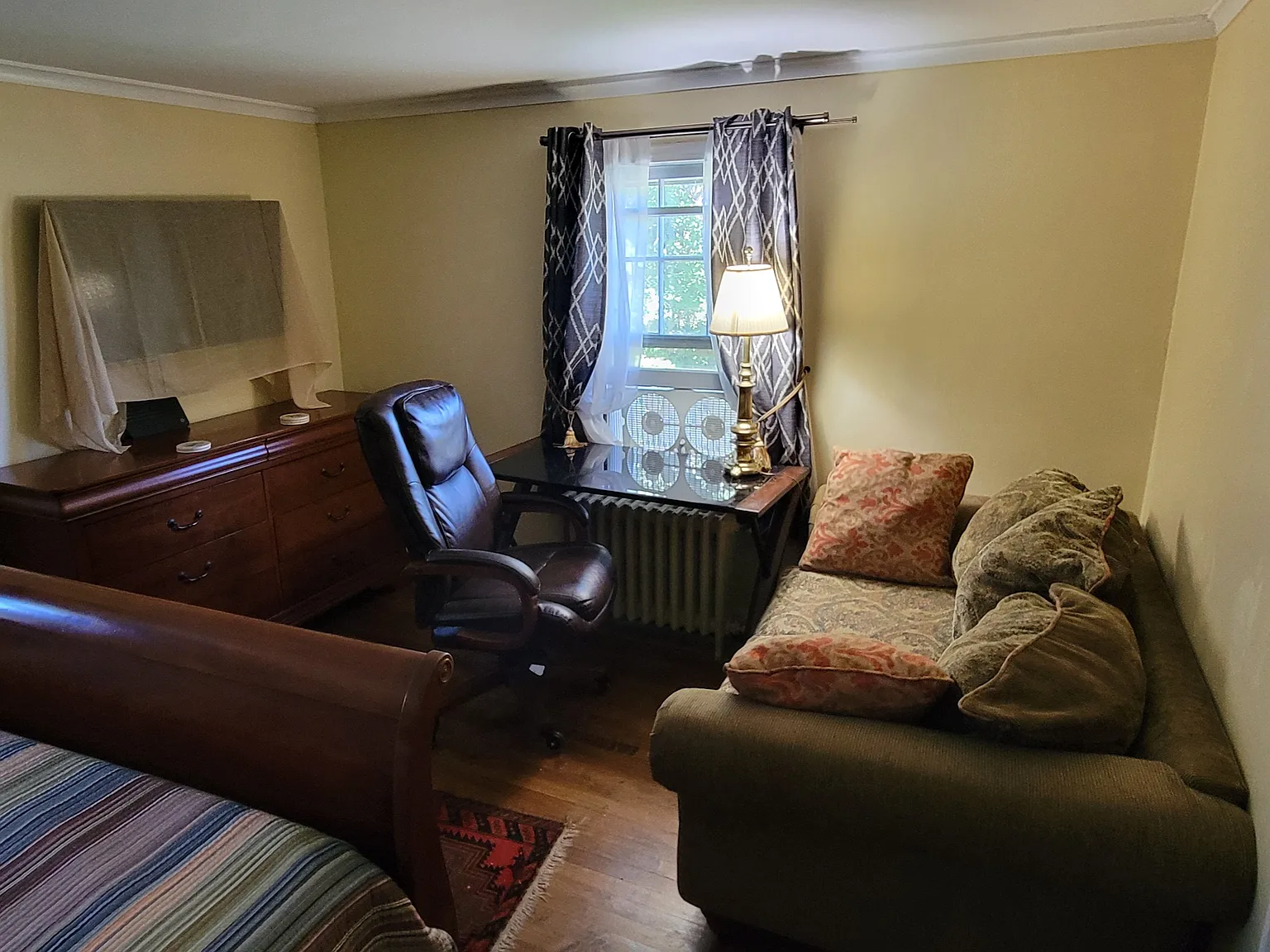 1 bed, 1779 sqft, $950 — Photo 2
