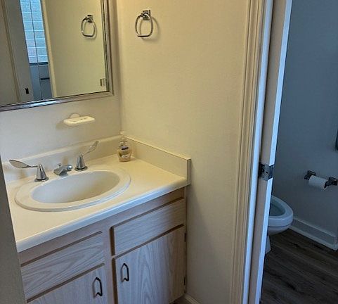 4th image of 95-1050 Makaikai St APT 29A