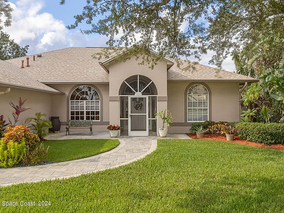 4th image of 1116 Cypress Trace Dr