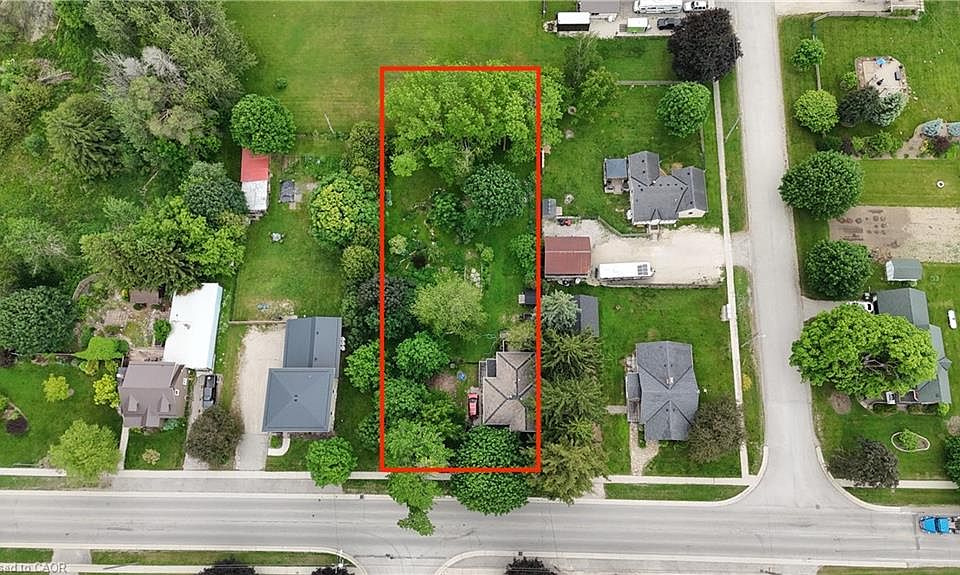 1st image of 3050 Patrick St
