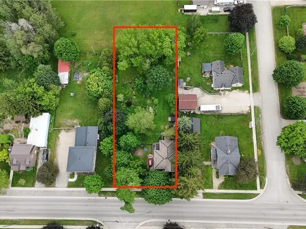 3050 Patrick St, Howick, ON N0G 1V0