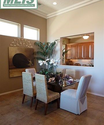 5th image of 3611 Arroyo Verde St