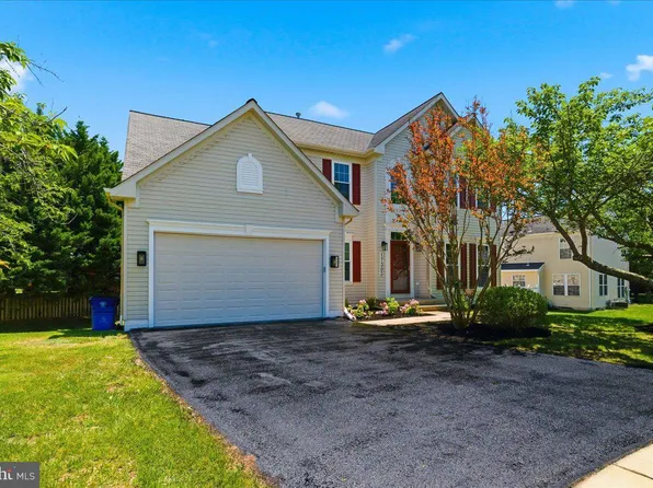 17303 Haverstraw Ct, Germantown, MD 20874