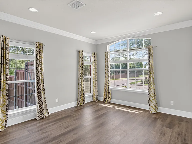 10115 Stone Harbor Way — Photo 4