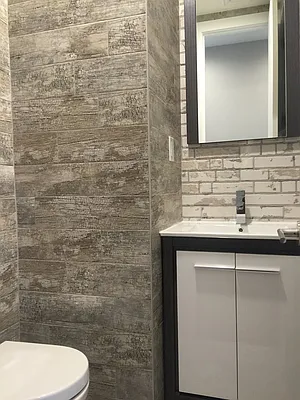 Rented by EXR | media 26