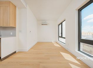 378 Weirfield St #611, Brooklyn, NY 11237