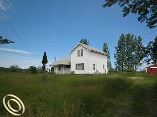 1st image of 4891 Lum Rd