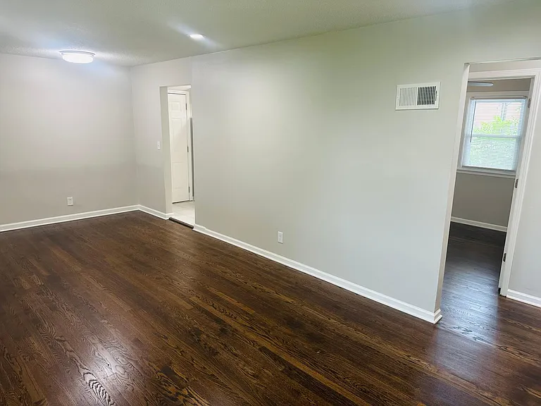 6103 Hadley St — Photo 5