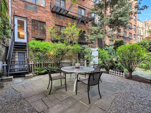 216 E 75th St #1W-2W, New York, NY 10021