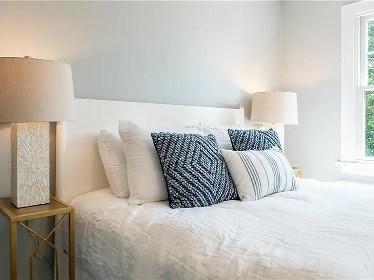 118 Ruggles Ave #101 — Photo 30