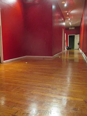 Rented by Town Residential | media 12