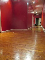 Rented by Town Residential