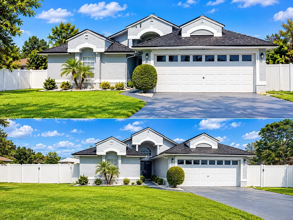 114 N Hampton Ct