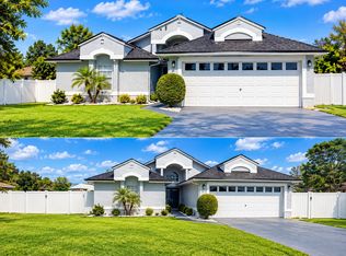 114 N Hampton Ct, Sanford, FL 32773