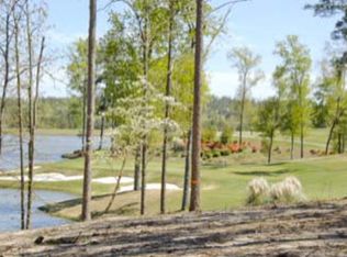 213 Longleaf Ct, Aiken, SC 29803