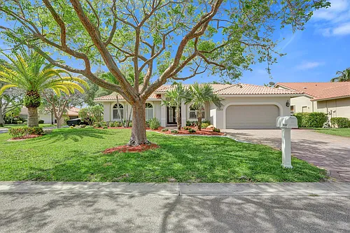 10304 NW 50th Ct Photo 1