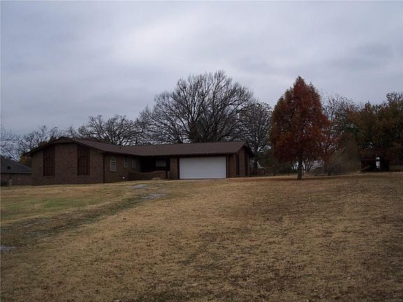 5th image of 24034 N County Road 3292